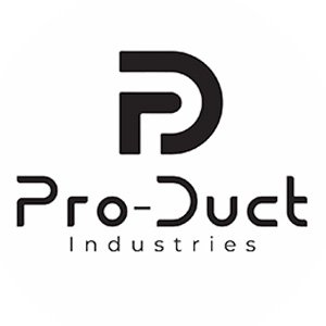 Pro Duct Industries