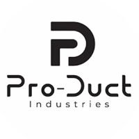 pro-logo